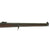 Original German Mauser Model K.1871 Carbine by ŒWG Steyr Dated 1877 - Serial No 2201 Original Items