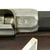 Original German Mauser Model K.1871 Carbine by ŒWG Steyr Dated 1877 - Serial No 2201 Original Items