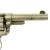 Original U.S. Colt M1877 .38cal Nickel-Plated Lightning Revolver with 3 1/2" Barrel made in 1882 - Serial 34773 Original Items