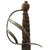 Original American Revolutionary War Era English Dragoon Horseman’s Saber - Circa 1775-1785 Original Items