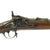Original U.S. Civil War Springfield Rifle Converted to M-1868 Trapdoor using 2nd ALLIN System c.1870 Original Items