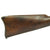 Original U.S. Civil War Springfield Rifle Converted to M-1868 Trapdoor using 2nd ALLIN System c.1870 Original Items