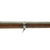 Original U.S. Civil War Springfield Rifle Converted to M-1868 Trapdoor using 2nd ALLIN System c.1870 Original Items