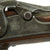 Original U.S. Civil War Springfield Rifle Converted to M-1868 Trapdoor using 2nd ALLIN System c.1870 Original Items