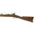 Original U.S. Civil War Springfield Rifle Converted to M-1868 Trapdoor using 2nd ALLIN System c.1870 Original Items