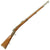 Original Austro-Hungarian Model 1867 Werndl–Holub 11.15mm Infantry Rifle - Dated 1868 Original Items