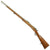 Original Austro-Hungarian Model 1867 Werndl–Holub 11.15mm Infantry Rifle - Dated 1868 Original Items