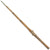 Original Austro-Hungarian Model 1867 Werndl–Holub 11.15mm Infantry Rifle - Dated 1868 Original Items