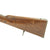 Original Austro-Hungarian Model 1867 Werndl–Holub 11.15mm Infantry Rifle - Dated 1868 Original Items