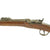 Original Austro-Hungarian Model 1867 Werndl–Holub 11.15mm Infantry Rifle - Dated 1868 Original Items