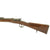 Original Austro-Hungarian Model 1867 Werndl–Holub 11.15mm Infantry Rifle - Dated 1868 Original Items