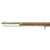 Original Austro-Hungarian Model 1867 Werndl–Holub 11.15mm Infantry Rifle - Dated 1868 Original Items