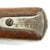 Original Austro-Hungarian Model 1867 Werndl–Holub 11.15mm Infantry Rifle - Dated 1868 Original Items