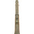 Original Austro-Hungarian Model 1867 Werndl–Holub 11.15mm Infantry Rifle - Dated 1868 Original Items