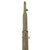 Original Austro-Hungarian Model 1867 Werndl–Holub 11.15mm Infantry Rifle - Dated 1868 Original Items