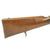 Original Austro-Hungarian Model 1867 Werndl–Holub 11.15mm Infantry Rifle - Dated 1868 Original Items