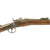 Original Austro-Hungarian Model 1867 Werndl–Holub 11.15mm Infantry Rifle - Dated 1868 Original Items