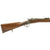 Original Austro-Hungarian Model 1867 Werndl–Holub 11.15mm Infantry Rifle - Dated 1868 Original Items