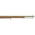 Original Austro-Hungarian Model 1867 Werndl–Holub 11.15mm Infantry Rifle - Dated 1868 Original Items