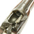 Original Austro-Hungarian Model 1867 Werndl–Holub 11.15mm Infantry Rifle - Dated 1868 Original Items