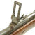 Original Austro-Hungarian Model 1867 Werndl–Holub 11.15mm Infantry Rifle - Dated 1868 Original Items