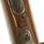 Original Austro-Hungarian Model 1867 Werndl–Holub 11.15mm Infantry Rifle - Dated 1868 Original Items
