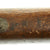 Original Austro-Hungarian Model 1867 Werndl–Holub 11.15mm Infantry Rifle - Dated 1868 Original Items
