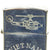 Original U.S. 1966 Vietnam War Helicopter Pilot Zippo Lighter Original Items