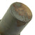 Original German WWII M24 Stick Grenade Dated 1943 by Metallwarenfabrik Siegwerk Gebrüder Schuppener Original Items