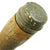 Original German WWII M24 Stick Grenade Dated 1943 by Metallwarenfabrik Siegwerk Gebrüder Schuppener Original Items