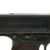 Original U.S. WWII Thompson M1928A1 Display Submachine Gun Serial No. A.O. 43998 - Original WWII Parts Original Items