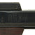 Original U.S. WWII Thompson M1928A1 Display Submachine Gun Serial No. A.O. 43998 - Original WWII Parts Original Items