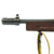 Original U.S. WWII Thompson M1928A1 Display Submachine Gun Serial No. A.O. 43998 - Original WWII Parts Original Items