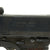 Original U.S. WWII Thompson M1928A1 Display Submachine Gun Serial No. A.O. 43998 - Original WWII Parts Original Items