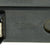 Original U.S. WWII Thompson M1928A1 Display Submachine Gun Serial No. A.O. 43998 - Original WWII Parts Original Items