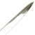 Original German WWII Model 1695 Army Officer's Leopard Head Sword by Carl Eickhorn of Solingen Original Items