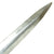 Original WWII German 2nd Model Luftwaffe Dagger with Portepee and Belt Hanger Original Items