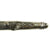 Original WWII German 2nd Model Luftwaffe Dagger with Portepee and Belt Hanger Original Items