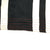 Original German WWII Kriegsmarine 150cm x 250cm Naval Battle Flag - Reichkriegsflagge Original Items