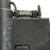 Original British WWII Sten MkII Display Submachine Gun with Magazine and Sling Original Items