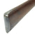Original British 12 Bore Double Barrel Mule Ear Hammer Percussion Shotgun by W. & C. Scott c. 1840 Original Items
