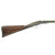 Original British 12 Bore Double Barrel Mule Ear Hammer Percussion Shotgun by W. & C. Scott c. 1840 Original Items