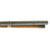 Original British 12 Bore Double Barrel Mule Ear Hammer Percussion Shotgun by W. & C. Scott c. 1840 Original Items