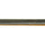 Original British 12 Bore Double Barrel Mule Ear Hammer Percussion Shotgun by W. & C. Scott c. 1840 Original Items