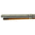 Original British 12 Bore Double Barrel Mule Ear Hammer Percussion Shotgun by W. & C. Scott c. 1840 Original Items