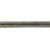 Original British 12 Bore Double Barrel Mule Ear Hammer Percussion Shotgun by W. & C. Scott c. 1840 Original Items