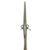 Original British 12 Bore Double Barrel Mule Ear Hammer Percussion Shotgun by W. & C. Scott c. 1840 Original Items