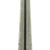 Original British 12 Bore Double Barrel Mule Ear Hammer Percussion Shotgun by W. & C. Scott c. 1840 Original Items