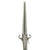 Original British 12 Bore Double Barrel Mule Ear Hammer Percussion Shotgun by W. & C. Scott c. 1840 Original Items