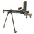 Original WWII Imperial Japanese 1944 Dated Type 99 Display Light Machine Gun with Original Magazine Original Items
